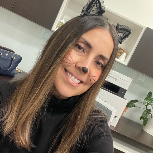 L I V E show notification | itsmyparty28 - Picture 5 of 5